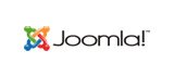 Joomla Hosting Thailand