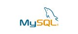Restore MySQL