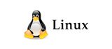 Linux Hosting Thailand