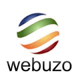 Webuzo Hosting Thailand